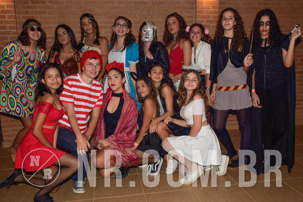 Buy your photos of the eventNR Sun - 31  A 04/11/18 on Fotop