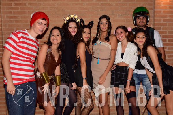 Buy your photos of the eventNR Sun - 31  A 04/11/18 on Fotop