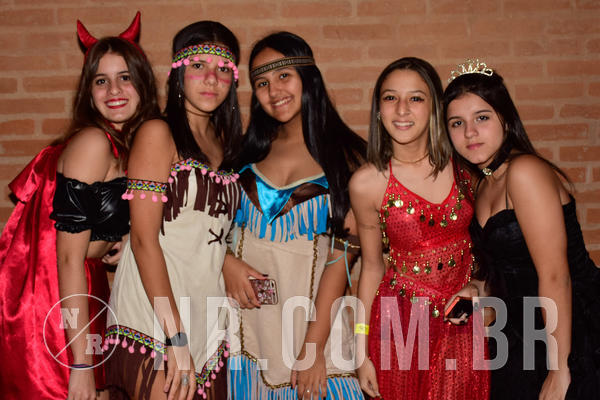 Buy your photos of the eventNR Sun - 31  A 04/11/18 on Fotop