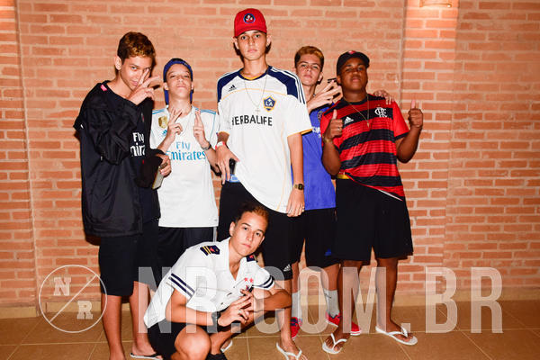 Buy your photos of the eventNR Sun - 31  A 04/11/18 on Fotop