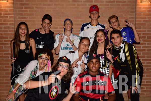 Buy your photos of the eventNR Sun - 31  A 04/11/18 on Fotop