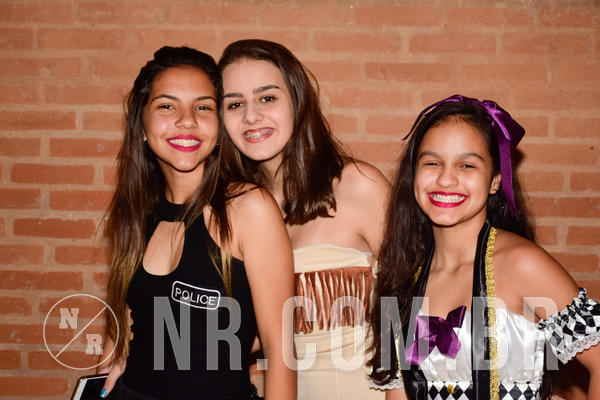 Buy your photos of the eventNR Sun - 31  A 04/11/18 on Fotop