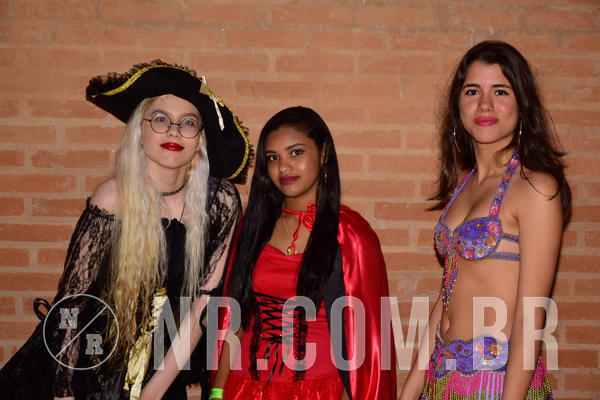 Buy your photos of the eventNR Sun - 31  A 04/11/18 on Fotop