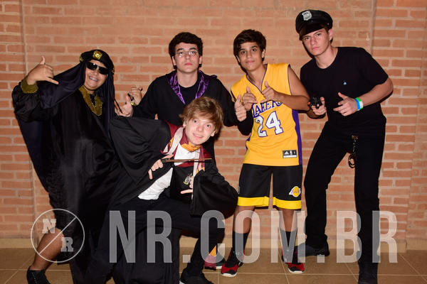 Buy your photos of the eventNR Sun - 31  A 04/11/18 on Fotop