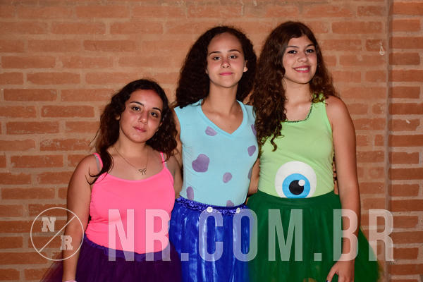 Buy your photos of the eventNR Sun - 31  A 04/11/18 on Fotop