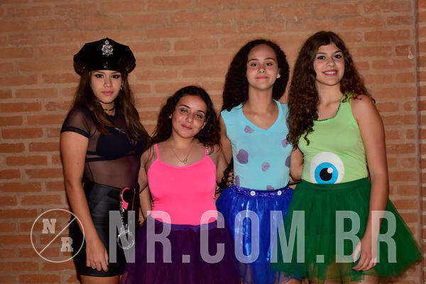 Buy your photos of the eventNR Sun - 31  A 04/11/18 on Fotop