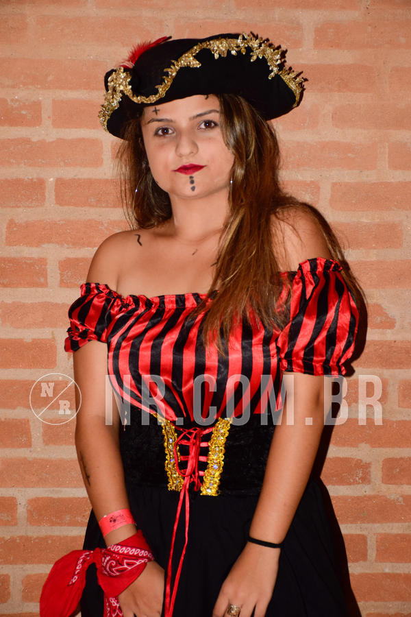 Buy your photos of the eventNR Sun - 31  A 04/11/18 on Fotop