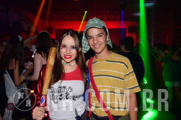 Buy your photos of the eventNR Sun - 31  A 04/11/18 on Fotop