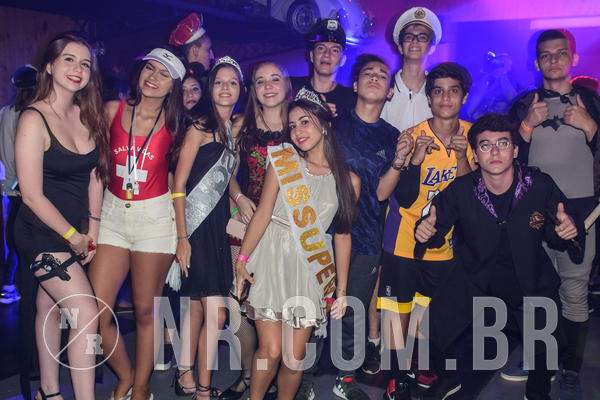 Buy your photos of the eventNR Sun - 31  A 04/11/18 on Fotop