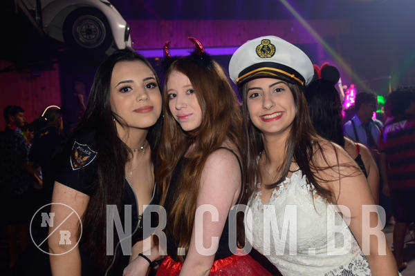 Buy your photos of the eventNR Sun - 31  A 04/11/18 on Fotop