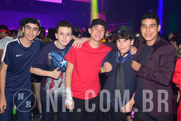 Buy your photos of the eventNR Sun - 31  A 04/11/18 on Fotop