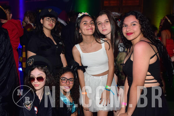 Buy your photos of the eventNR Sun - 31  A 04/11/18 on Fotop