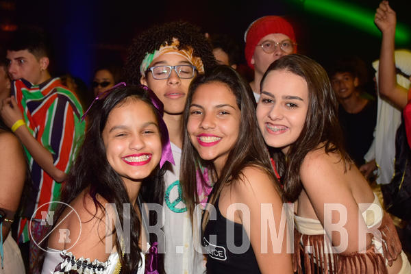 Buy your photos of the eventNR Sun - 31  A 04/11/18 on Fotop