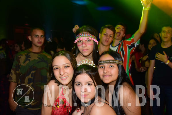 Buy your photos of the eventNR Sun - 31  A 04/11/18 on Fotop