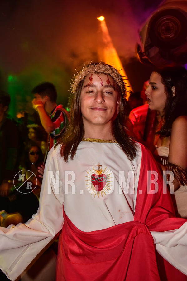 Buy your photos of the eventNR Sun - 31  A 04/11/18 on Fotop