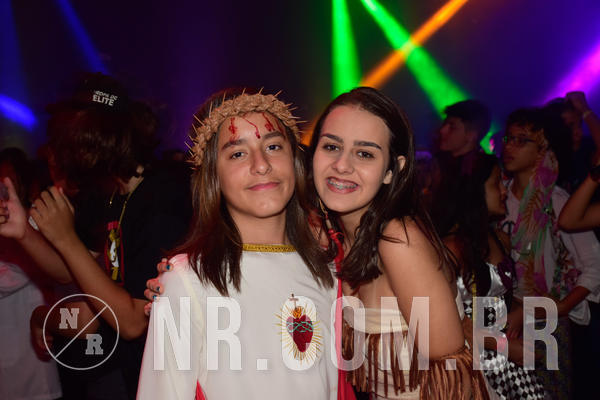 Buy your photos of the eventNR Sun - 31  A 04/11/18 on Fotop