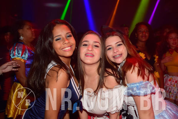 Buy your photos of the eventNR Sun - 31  A 04/11/18 on Fotop