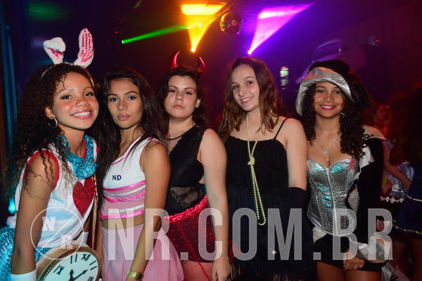 Buy your photos of the eventNR Sun - 31  A 04/11/18 on Fotop