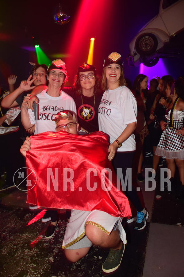 Buy your photos of the eventNR Sun - 31  A 04/11/18 on Fotop