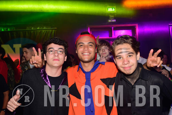 Buy your photos of the eventNR Sun - 31  A 04/11/18 on Fotop