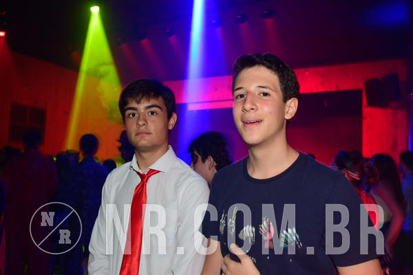 Buy your photos of the eventNR Sun - 31  A 04/11/18 on Fotop