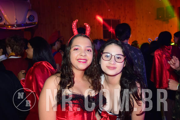 Buy your photos of the eventNR Sun - 31  A 04/11/18 on Fotop