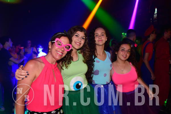 Buy your photos of the eventNR Sun - 31  A 04/11/18 on Fotop