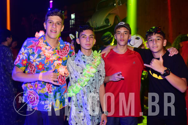 Buy your photos of the eventNR Sun - 31  A 04/11/18 on Fotop