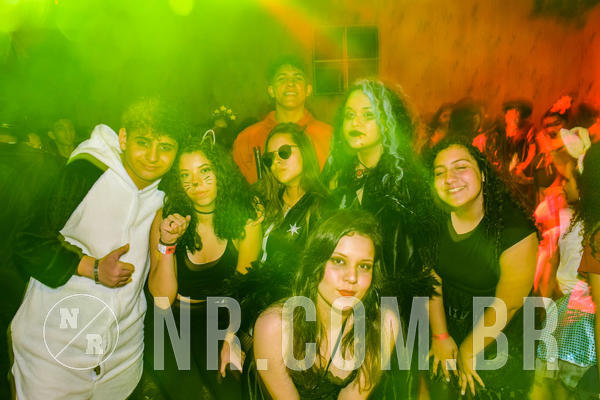 Buy your photos of the eventNR Sun - 31  A 04/11/18 on Fotop