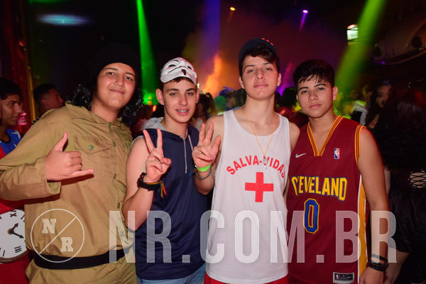 Buy your photos of the eventNR Sun - 31  A 04/11/18 on Fotop