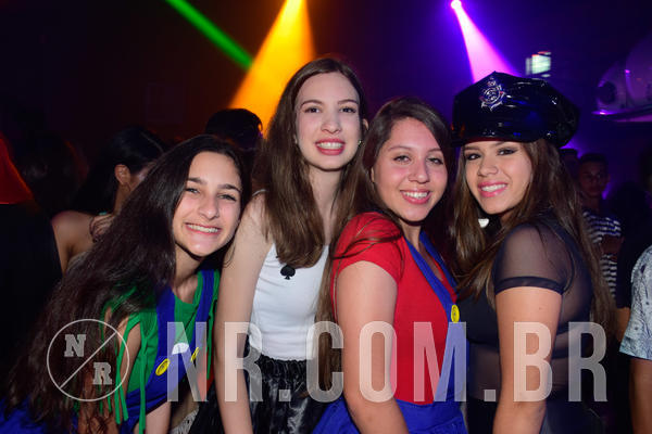 Buy your photos of the eventNR Sun - 31  A 04/11/18 on Fotop