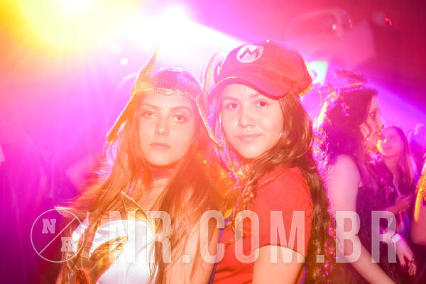 Buy your photos of the eventNR Sun - 31  A 04/11/18 on Fotop