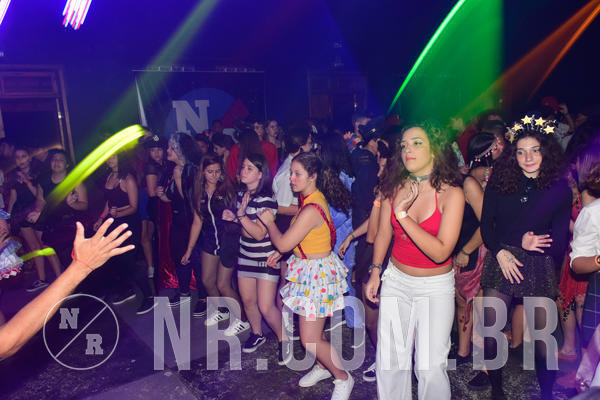 Buy your photos of the eventNR Sun - 31  A 04/11/18 on Fotop