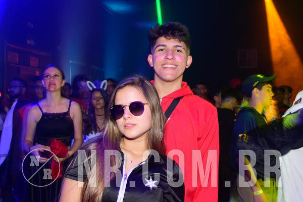 Buy your photos of the eventNR Sun - 31  A 04/11/18 on Fotop