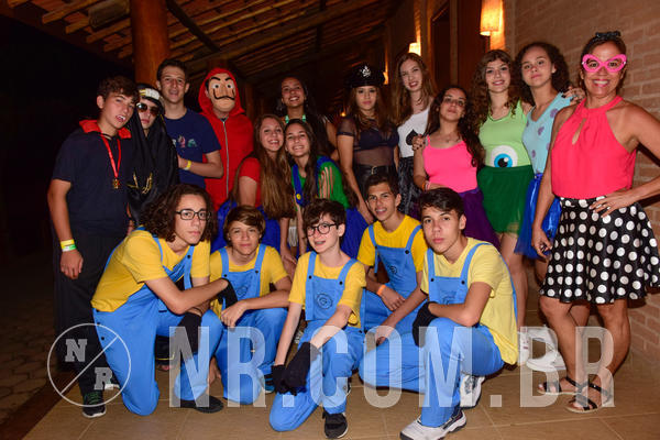 Buy your photos of the eventNR Sun - 31  A 04/11/18 on Fotop