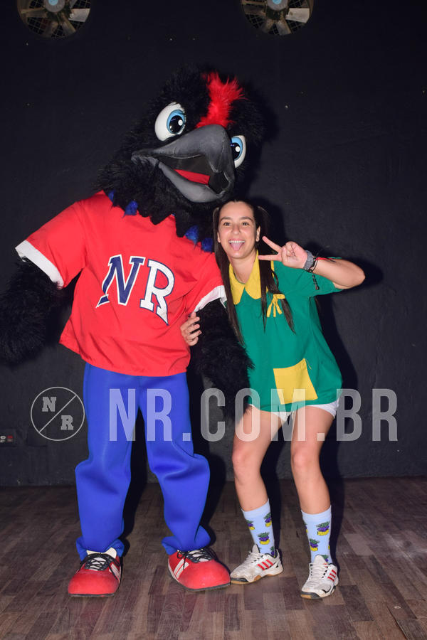 Buy your photos of the eventNR Sun - 31  A 04/11/18 on Fotop