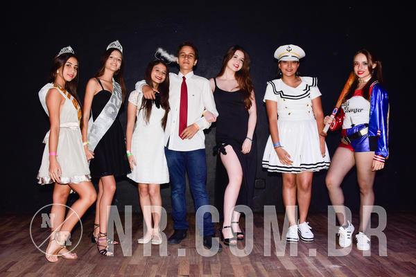 Buy your photos of the eventNR Sun - 31  A 04/11/18 on Fotop