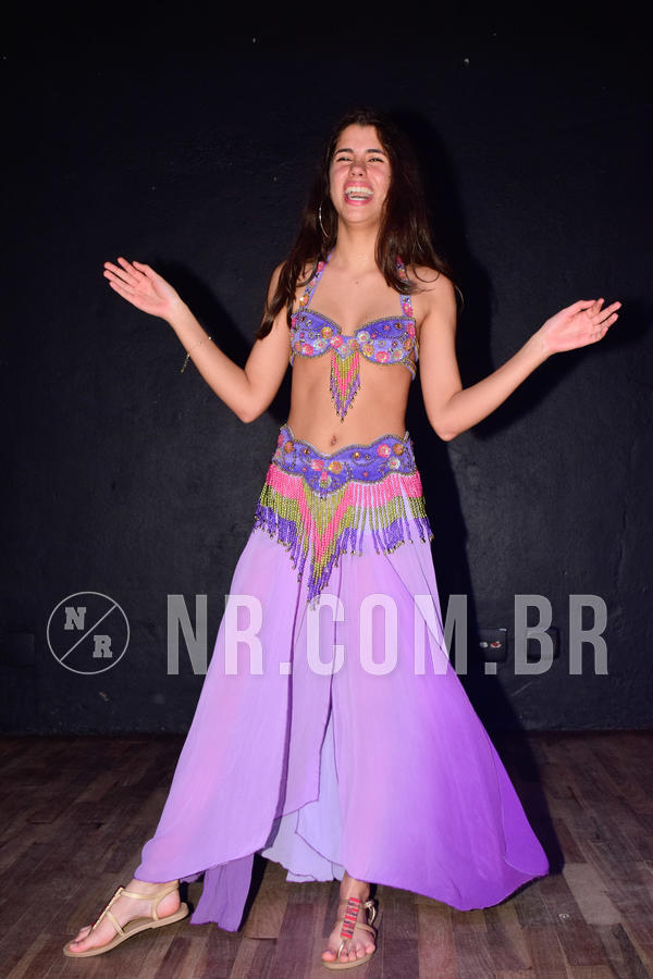 Buy your photos of the eventNR Sun - 31  A 04/11/18 on Fotop