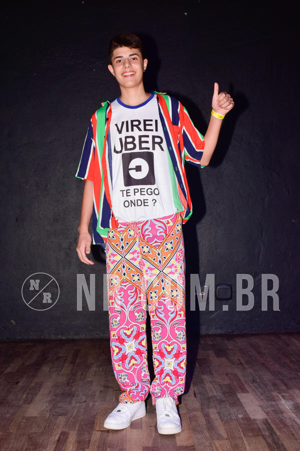 Buy your photos of the eventNR Sun - 31  A 04/11/18 on Fotop