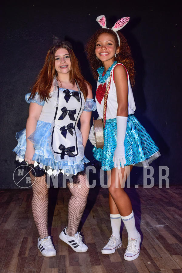 Buy your photos of the eventNR Sun - 31  A 04/11/18 on Fotop