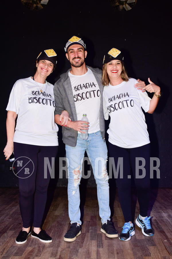 Buy your photos of the eventNR Sun - 31  A 04/11/18 on Fotop