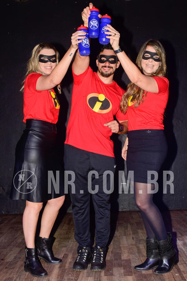 Buy your photos of the eventNR Sun - 31  A 04/11/18 on Fotop