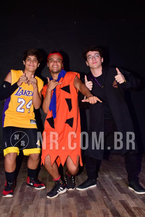 Buy your photos of the eventNR Sun - 31  A 04/11/18 on Fotop