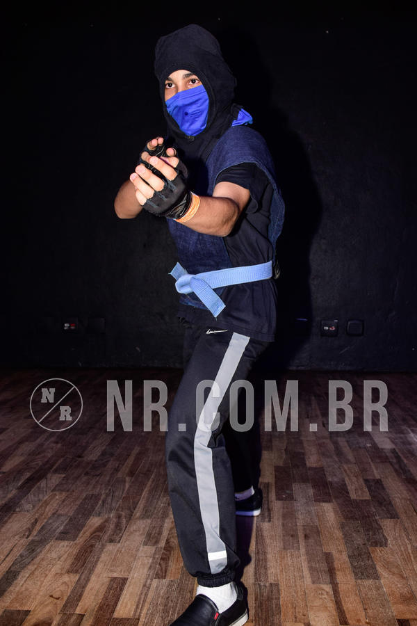 Buy your photos of the eventNR Sun - 31  A 04/11/18 on Fotop