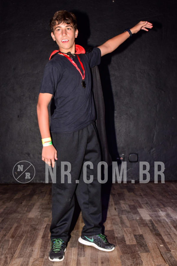 Buy your photos of the eventNR Sun - 31  A 04/11/18 on Fotop