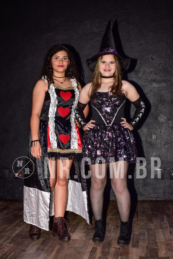 Buy your photos of the eventNR Sun - 31  A 04/11/18 on Fotop