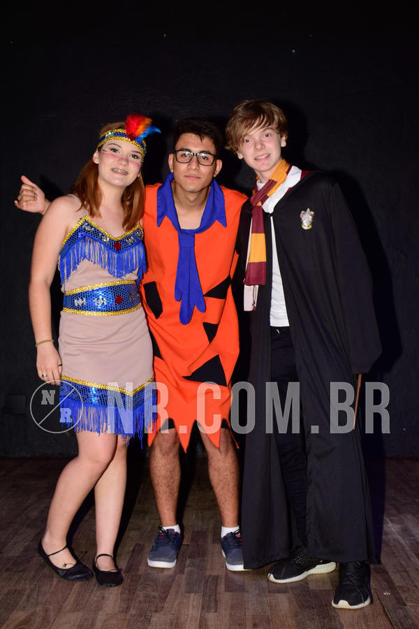 Buy your photos of the eventNR Sun - 31  A 04/11/18 on Fotop