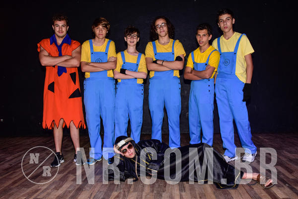 Buy your photos of the eventNR Sun - 31  A 04/11/18 on Fotop