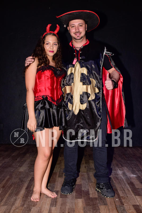 Buy your photos of the eventNR Sun - 31  A 04/11/18 on Fotop