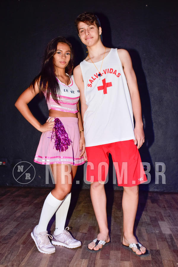 Buy your photos of the eventNR Sun - 31  A 04/11/18 on Fotop